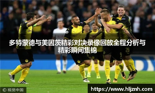 星空综合官网