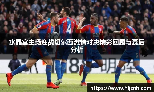 水晶宫主场迎战切尔西激情对决精彩回顾与赛后分析