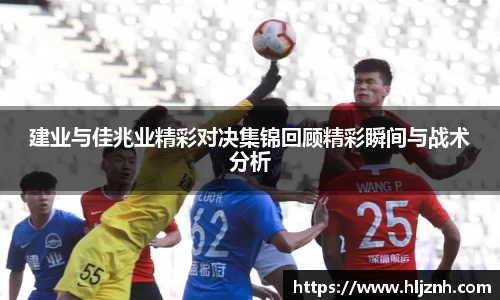 星空综合官网