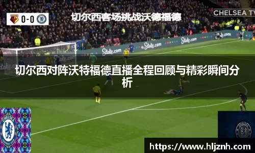 星空综合官网