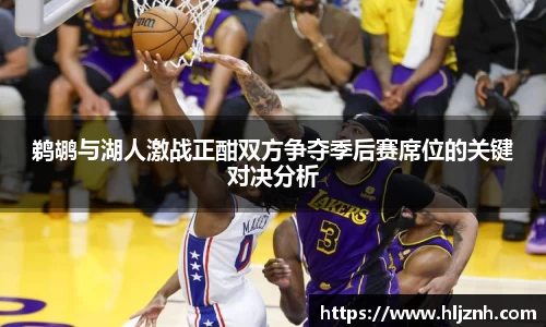 星空综合官方网站