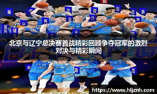 星空综合官方网站
