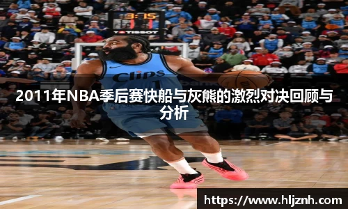 星空综合官网